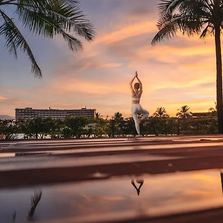 Mövenpick Villas&Residences Phu Quoc-2